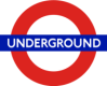 London Underground